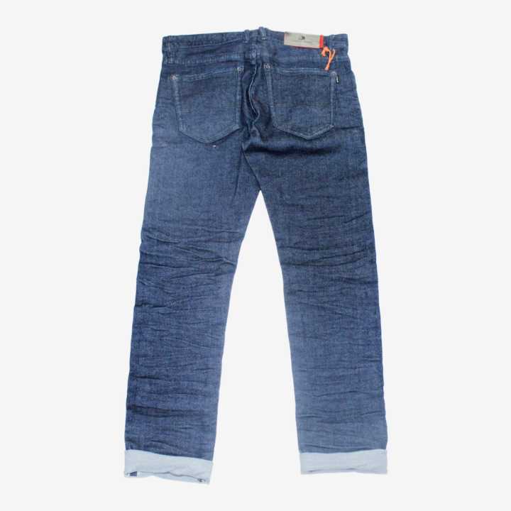 Dark%20Blue%20Necked%20Jeans%20Pant%20For%20Men%20-%20Image%204