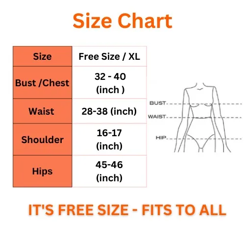 Stylish%20Nightwear%20Babydoll%20Lingerie%20for%20Honeymoon%20with%20G%20String%20Panty%20Free%20Size%20Pink%20Color%20-%20Image%206