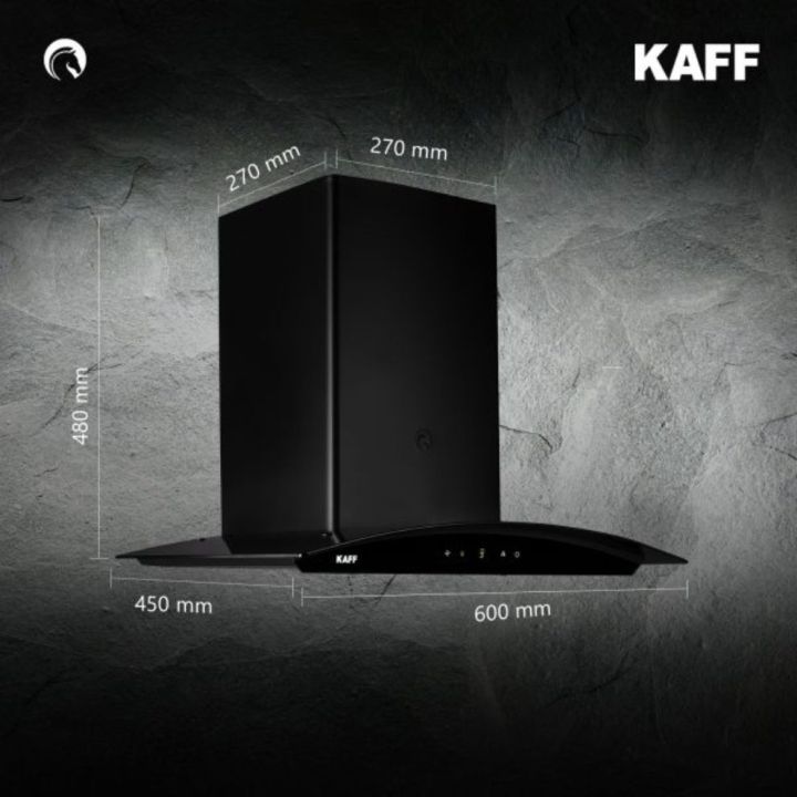 KAFF%20Chimney%20%7C%20LIZ%20DHC%2060%20%7C%20Dry%20Heat%20Auto%20Clean%20Technology%20%7C%20Black%20Tempered%20Curved%20Glass%20%7C%20Heavy%20Duty%20Baffle%20Filter%20%7C%20Touch%20Control%20with%20Digital%20Display%20-%20Image%203