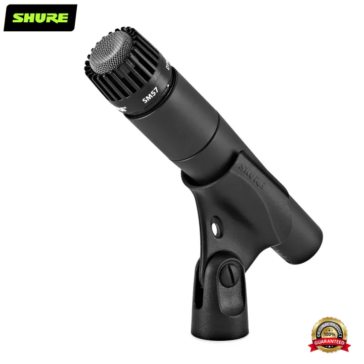 Shure%20SM57%20Cardioid%20Dynamic%20Instrument%20Microphone%20-%20Image%202