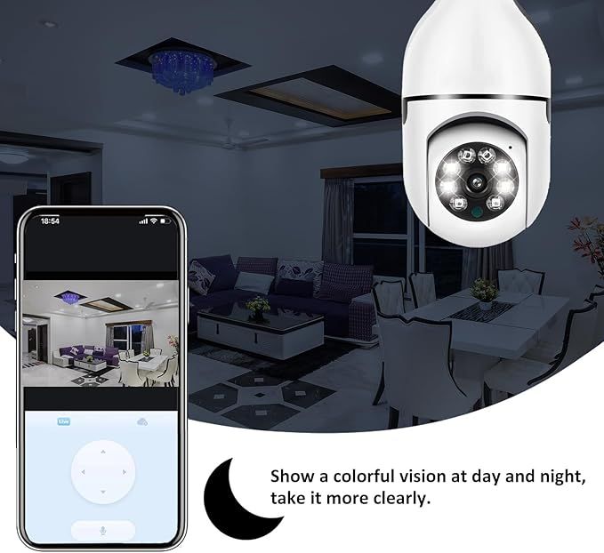 Light%20Bulb%20Camera,%20Light%20Socket%20Security%20Camera%20Two%20Way%20Audio%20Capability%20For%20Home%20-%20Image%202