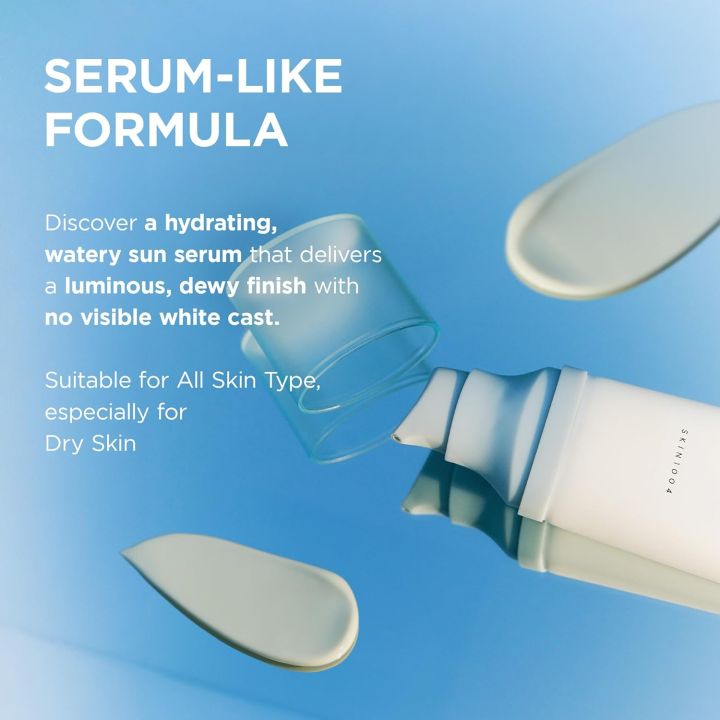 SKIN1004%20Madagascar%20Centella%20Hyalu-Cica%20Water-Fit%20Sun%20Serum%20(50ml)%20-%20SPF%2050+%20PA++++%20Lightweight%20Hydrating%20Korean%20Sunscreen%20-%20Image%204