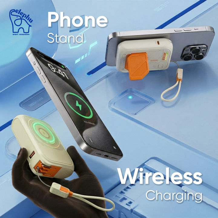 Elephu%20Powerbank%20+Adapter%20EP-WF1%20%7C%2010000mAh%7C%202%20pin%20plug%7C%20MagSafe%7C%20Rapid%20charge%2022.5%20Watt%7C%20Type%20C/%20Lightning/%20USB%20Input/Output%20Ports%7C%20included%20Type%20C%20to%20Lightning%20Cable%7C%20Compact%20pocket%20friendly%7C%20-%20Image%205