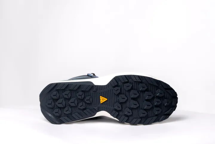 HUMTTO%20Outdoor%20Boots%20for%20Men%20Hiking%20Shoes%20Breathable%20Men%20Trekking%20Trainers%20-%20Image%202