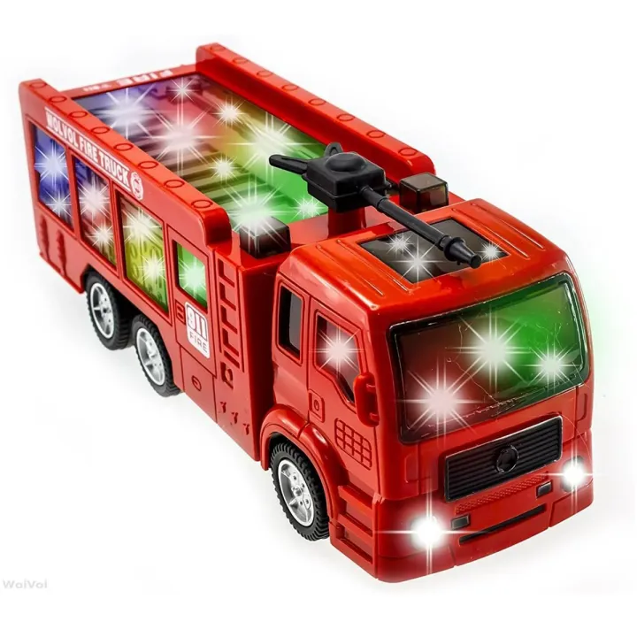 Battery%20Operated%20Fire%20Truck%20Toy%20for%20Kids%20-%203D%20Flashing%20Lights,%20Music,%20Bump%20&%20Go%20Action%20-%20Rescue%20Vehicle%20Car%20for%20Baby%20-%20Best%20Birthday%20Gift%20-%20Image%203