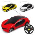 Remote Control Toy Car For Kids - Cars For Babies | Remote Control Cars |. 