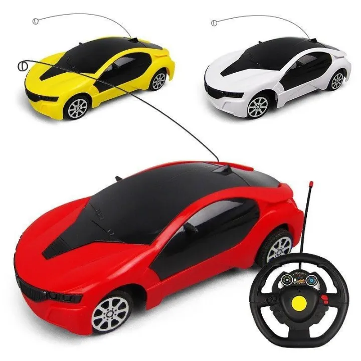 Remote%20Control%20Toy%20Car%20For%20Kids%20-%20Cars%20For%20Babies%20%7C%20Remote%20Control%20Cars%20%7C%20-%20Image%208