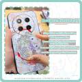 Dirt-resistant Durable Phone Case For Honor X60 Pro/X9C 5G Back Cover Silicone Simplicity Cute protective Anti-knock TPU. 