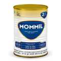 Mommil Milk Formula ST-2 400 GM. 