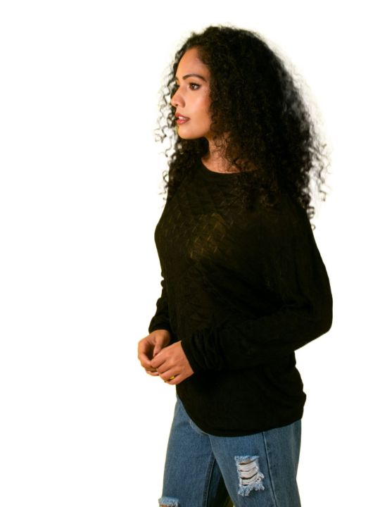 New%20Summer%20Collection%20%E2%80%93%20Full%20Sleeve%20Bamboo%20Tops%20for%20Women%20%7C%20Organic,%20Breathable%20&%20Stylish%20-%20Image%205