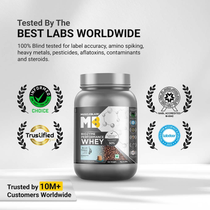 MuscleBlaze%20Biozyme%20Performance%20Whey%20Protein%201kg%20Mango%20Flavor%20Labdoor%20USA%20Certified%20with%2025g%20Protein%2011.75g%20EAA%205.5g%20BCAA%204.4g%20Glutamine%20-%20Image%203