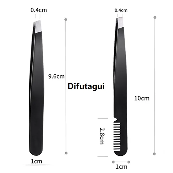 Difutagui%20Eyebrows%20Trimmer%20Tweezers%20Scissor%20With%20Comb%20For%20Eyebrows%20Makeup%202025%20Tools%20Accesories%20Hair%20Removal%20Shaver%20Sets%20Kit%20Beauty%20-%20Image%205