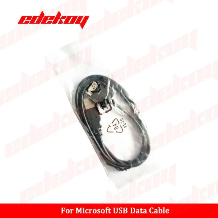 Suitable%20for%20Microsoft%20Zune/Zune2/ZuneHD%20MP3/4%20Data%20Cable/Charger%20Download%20Charging%20Cable%20-%20Image%206