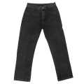 Black Jeans Pant For Boys. 