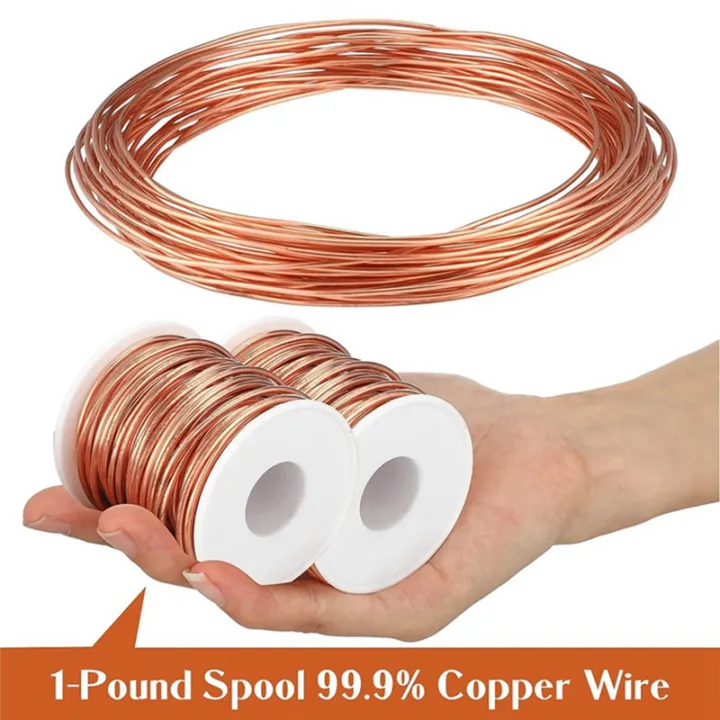 2%20Rolls%20Soft%20Copper%20Wire%20Solid%20Bare%20Bendable%20Wire%20for%20Electroculture,%20Jewelry%20Making%20(12%20Gauge%2052.49Feet%20Per%20Roll)%20Easy%20to%20Use%2016m%20-%20Image%207