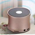 EWA A109 Wireless Bluetooth Speaker. 