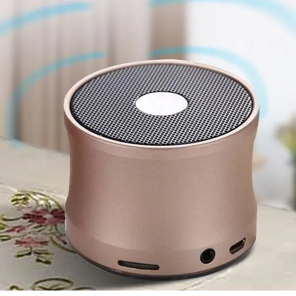 EWA%20A109%20Wireless%20Bluetooth%20Speaker%20-%20Image%205