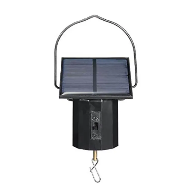 Practical%20Black%20Wind%20Spinner%20Solar%20Motor%20Solar%20Powered%20Plastic%20Solar%20Rotating%20Motor%20With%20Hook%20Versatile%20Wind%20Chime%20Motor%20-%20Image%207