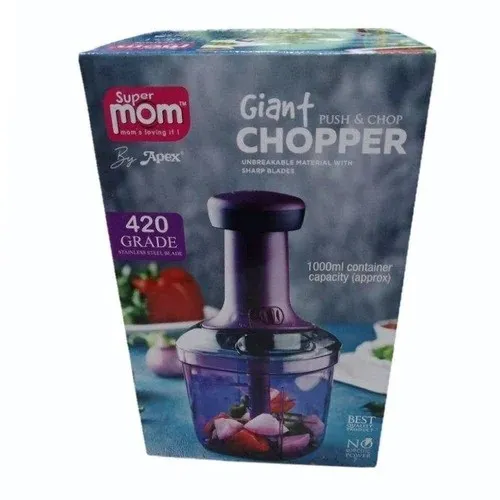 Supermom%20Push%20and%20Chop%20Giant%20Chopper%201000%20ML%20l%20Chopper%20Blender%20l%20Chopper%20Cutter%20l%20Chopper%20Machine%20-%20Image%204