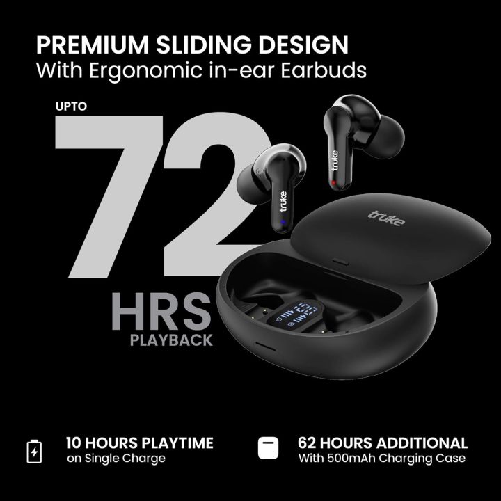 truke%20Buds%20S1%20Bluetooth%20Truly%20Wireless%20In%20Ear%20Earbuds%20with%20Mic%20with%20Environmental%20Noise%20Cancellation(ENC)%20&%20Quad%20MEMS%20for%20Clear%20Calls%20Up%20to%2072hrs%20of%20Playtime%20Premium%20Sliding%20Case%20Low%20Latency%205.1%20IPX4%20-%20Image%202
