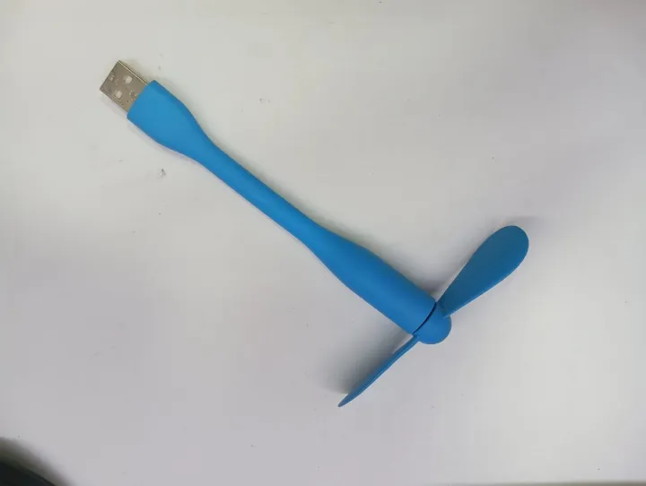 Flexible%20Mini%20Portable%20Usb%20Powered%202-Blade%20Usb%20Fan(%20Color%20May%20Vary%20)%20-%20Image%203