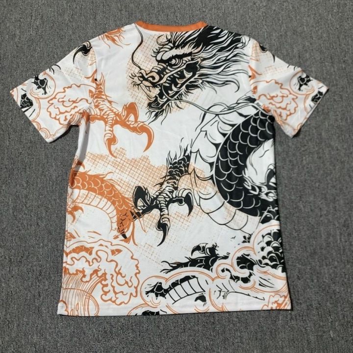 2526%20Real%20Madrid%20Special%20Edition%20Player%20Version%20Jersey%20Dragon%20Pattern%203D%20Print%20Short%20Sleeve%20Soccer%20Shirt%20Men's%20Training%20Uniform%20Training%20Team%20Shirt%20Men's%20Top%20Quick-Dry%20Breathable%20-%20Image%202