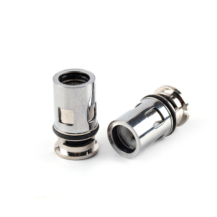 1/5Pcs%20PNP%20Evaporator%20Replacement%20Coil%20VM5%200.2ohm%20PnP%20Coil%20for%20VINCI%20X,DRAG%20X/S,DRAG%20MAX,ARGUS%20GT,ARGUS%20PRO%20GENGTIAN%20-%20Image%204