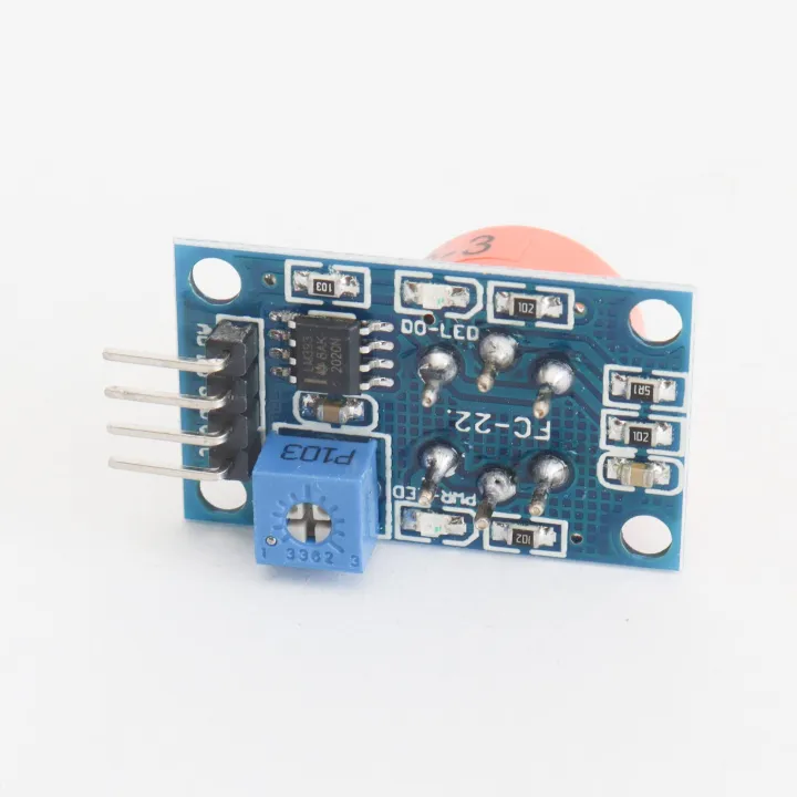 MQ3%20Gas%20Sensor%20-%20Image%204