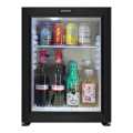 Orbita 40L Mini Fridge Compact Refrigerator for Home or Office. 