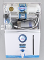 Kent Super Star with Alkaline Water Purifier. 