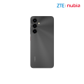 ZTE | nubia V80 Max (8 + 256 ) | 6.9" 120Hz LCDr | 50 MP AI Camera | Li-Ion 6000 mAh. 