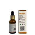 Aloe Herbal Vitamin C Serum with Vitamin C 30ML. 