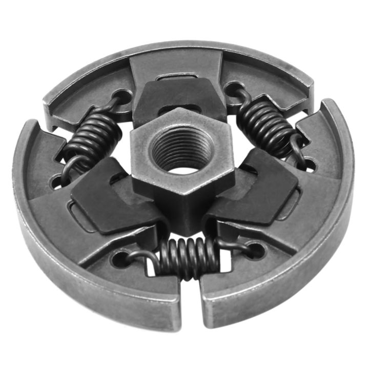 Chainsaw%20Sprocket%20Clutch%20Drum%203/8%20Inch%20for%20017%20018%20021%20023%20025%20-%20Image%204