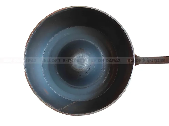 Sell%20Roti%20%20-%20Iron%20Fry%20Pan%20-%20For%20Perfect%20%20Round%20And%20Easy%20Making%20%20of%20Sell%20Roti%20-%20Image%203