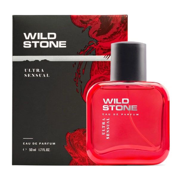 Wild%20Stone%20Ultra%20Sensual%20EDP%20For%20Men%20-%2050ml%20-%20Image%202
