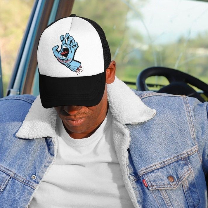 %5BREADY%20STOCK%5D%20Topi%20Santa%20Cruz%20Skateboard%20Trucker%20Hat%20Cap%20Adjustable%20Freesize%20retro%20design%20BTNB%20-%20Image%203