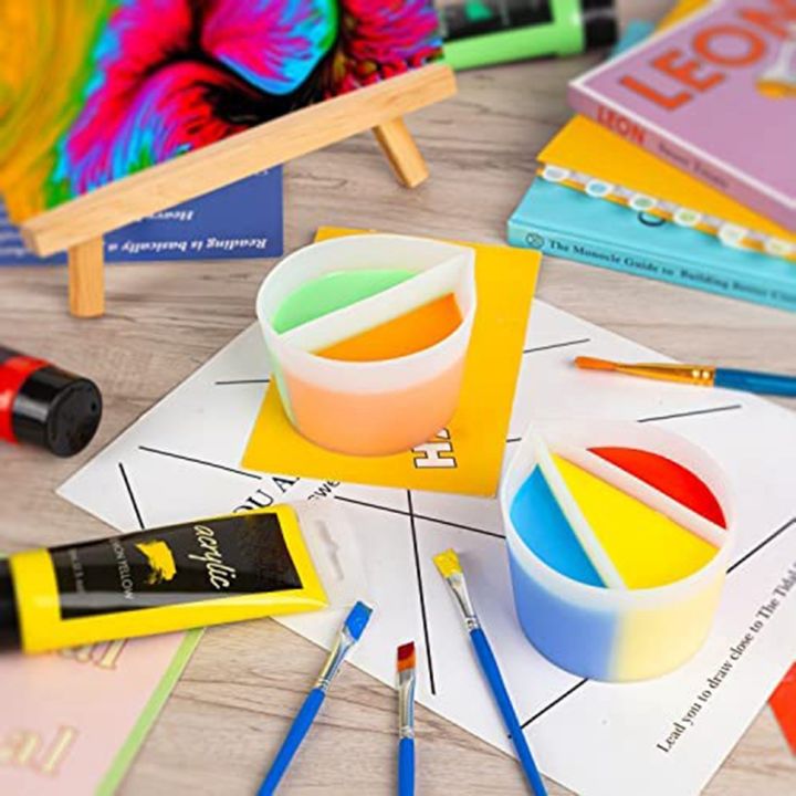 Split%20Cups%20for%20Paint%20Pouring,2%20Pack%20Acrylic%20Paint%20Pouring%20Cup%20-%20Image%205
