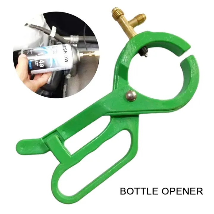 Portable%20R12%20Opening%20Valve%20Car%20Air%20Conditioning%20Bottle%20Opener%20Wrench%20Anti-slip%20R134A%20Refrigeration%20Bottle%20Opener%20Convenient%20Easy%20To%20Grip%20Tap%20Valve%20Bottle%20Opener%20Refrigerant%20R134a%20Bottle%20Opener%20-%20Image%207
