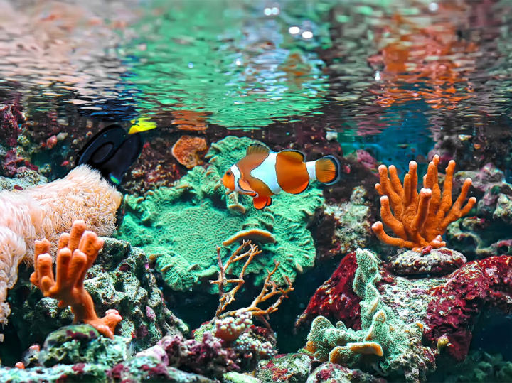 SISO%20Super%20Algae%20Remover%20Remove%20Algae%20Professioner%20138ml%20By%20Juwel%20Aquarium%20-%20Image%202