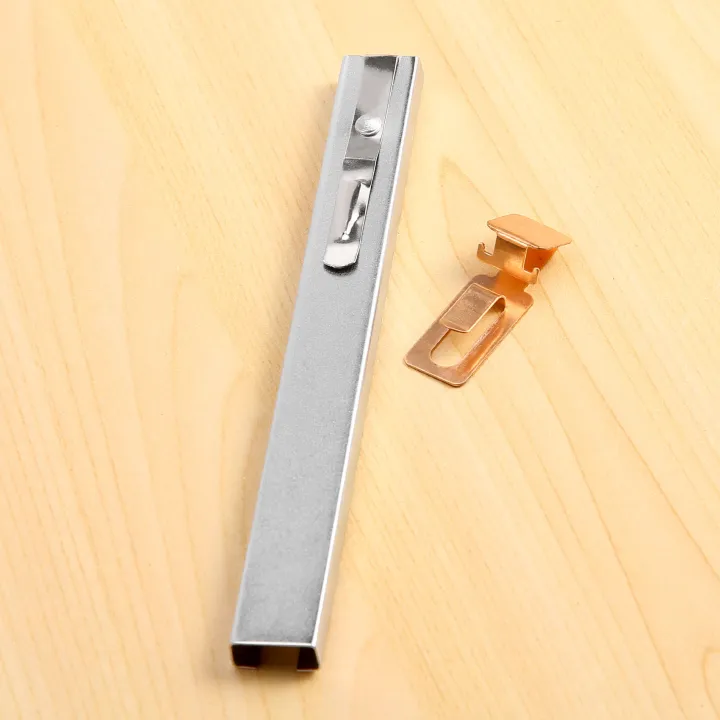 Soapstone%20Holder%20Set,%20Flat%20and%20Round%20Holder,Soapstone%20for%20Welding%20-%20Image%204