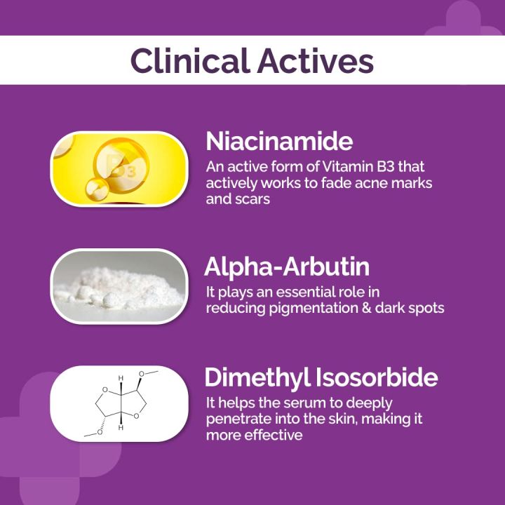 The%20Derma%20Co%205%25%20Niacinamide%20Daily%20Face%20Serum%20with%20Alpha%20Arbutin%20&%20Multivitamin%20for%20Clear%20&%20Spotless%20Skin%20-%2030ml%20-%20Image%205