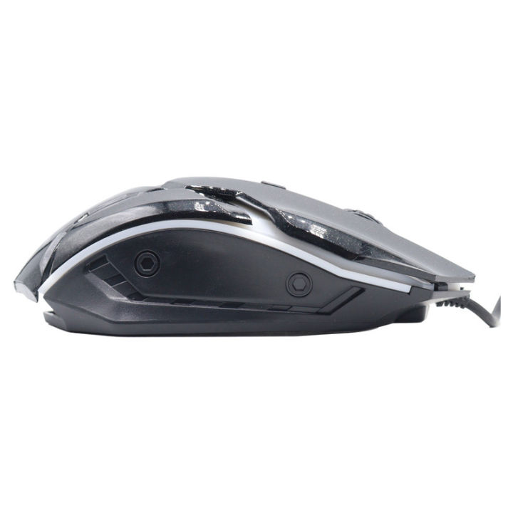 Meetion%20Gaming%20Mouse%20With%20Breathing%20Led%20Backlit%20M371%20-%20Image%207