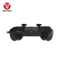 Fantech GP12 Gaming Controller | Wired Gaming Controller for PC & PS3, Dual Mode, Soft Grip. 