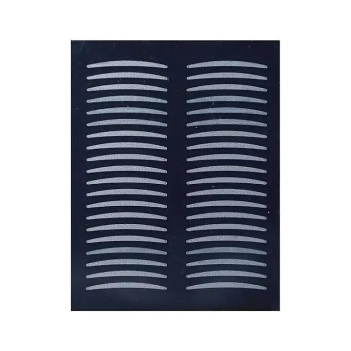 10%20Pieces%20Double%20Eyelid%20Lying%20Silkworm%20Transparent%20Blisters%20Patch%20Swollen%20Invisible%20Traceless%20Thin%20And%20Eye%20Natural%20Ey%20C2X6%20-%20Image%207