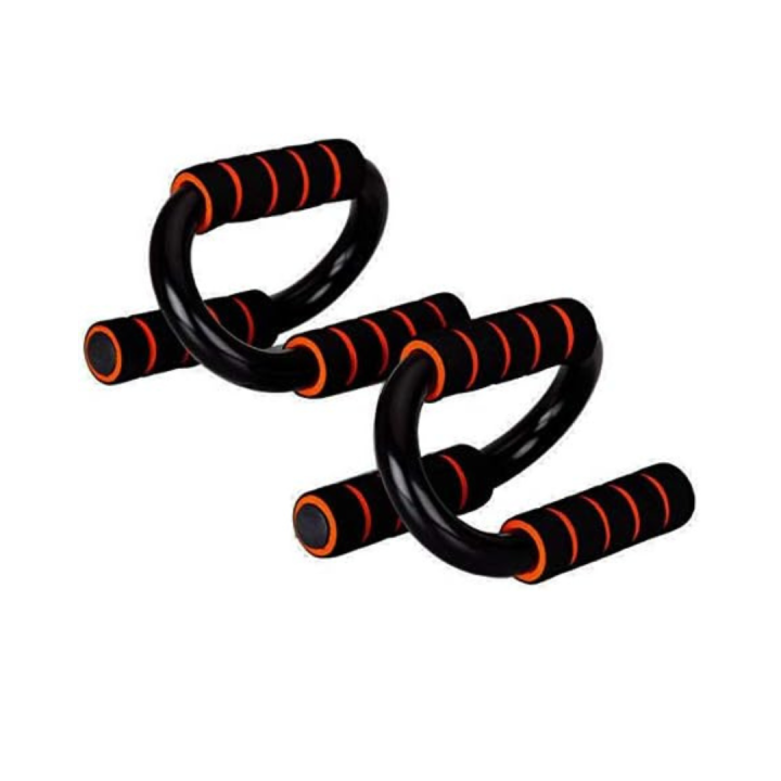 Push%20Up%20Bars%20-%20Image%202