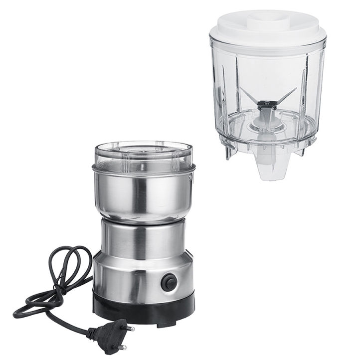 Nima%20Stainless%20Steel%202%20In%201%20Electric%20Mixer%20Grinder%20-%20Image%204