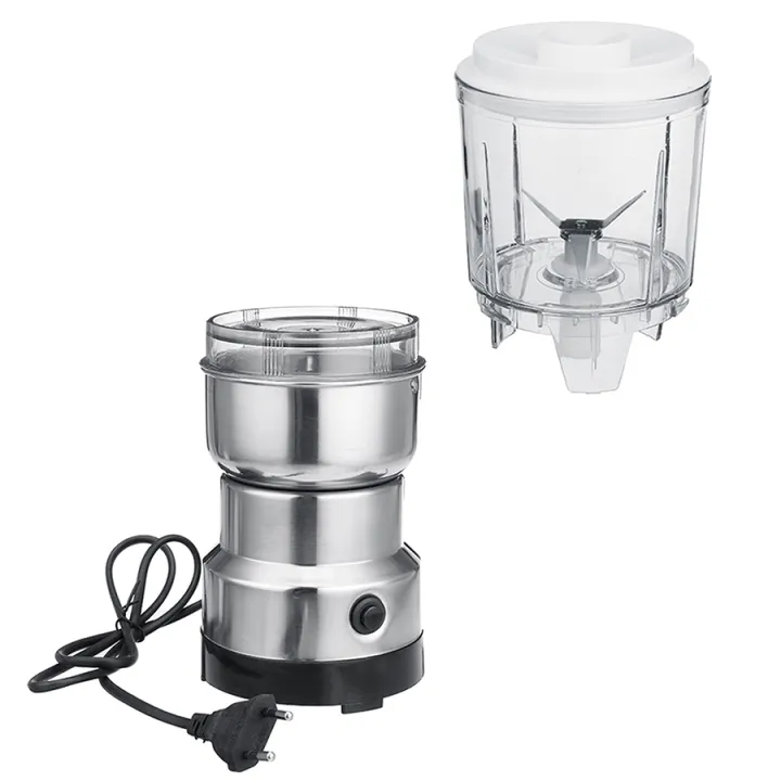 Nima%20Stainless%20Steel%202%20In%201%20Electric%20Mixer%20Grinder%20-%20Image%204