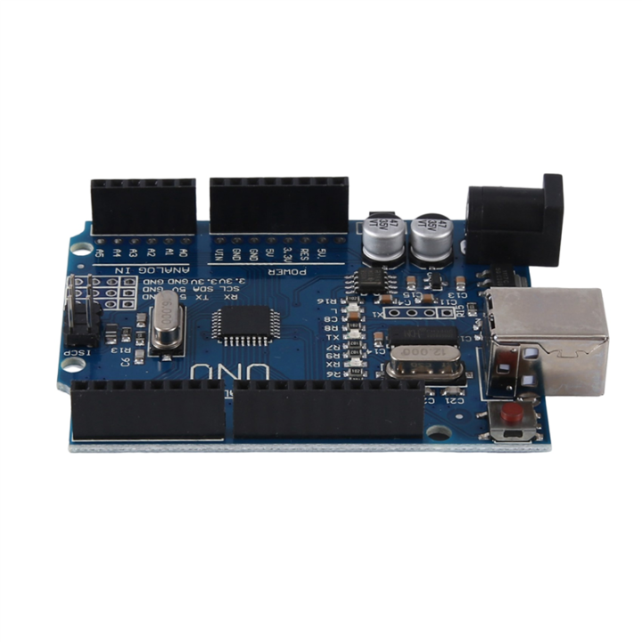 830%20Hole%20Breadboard%20R3%20Component%20Kit%20with%20Motherboard%20Breadboard%20Cable%20Resistor%20Capacitor%20Easy%20Install%20-%20Image%208