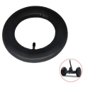 FORIDE 2X 70/65-6.5 Thicken Inner Tube Tire for Electric Scooter Accessories Black. 