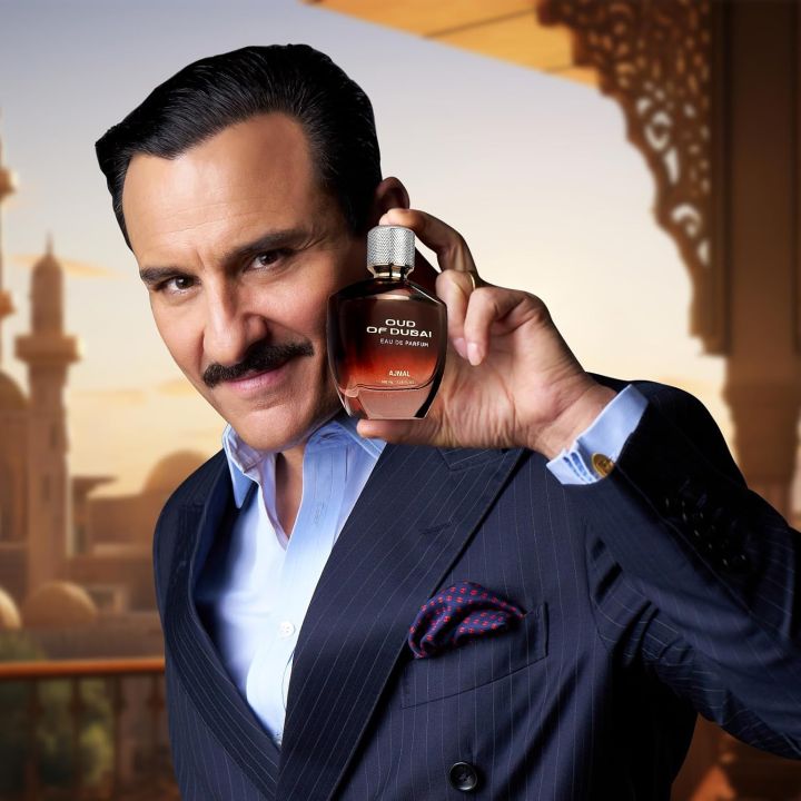 Ajmal%20Oud%20of%20Dubai,%20Unisex%20Eau%20De%20Parfum,%20100ml%20%7C%20Long%20Lasting%20Perfume%20for%20Men%20&%20Women%20-%20Image%202